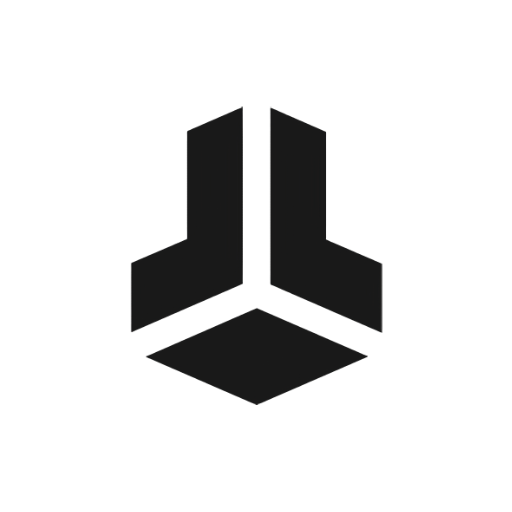 BitBox