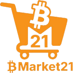 Bmarket