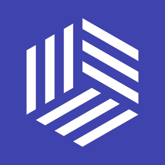 Paymium